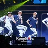 B1A4