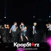 B2ST