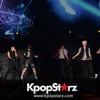 B2ST