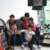 b2st