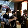 b2st
