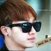 b2st