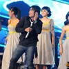 4 besar indonesia idol