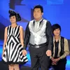 4 besar indonesia idol