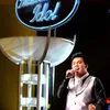 4 besar indonesia idol