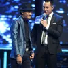 Indonesian Idol 2012