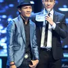 Indonesian Idol 2012