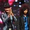 Indonesian Idol 2012