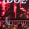 Indonesian Idol 2012
