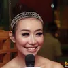 baby sexyola