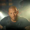 babylon ad