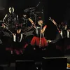 BabyMetal