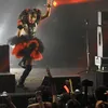 BabyMetal