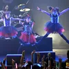 BabyMetal