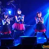 BabyMetal