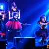 BabyMetal