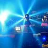 BabyMetal