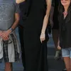 Kendall Jenner