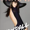Kendall Jenner