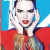 Kendall Jenner