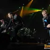 backstreet boys