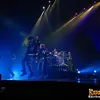 backstreet boys