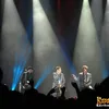 backstreet boys