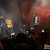 backstreet boys