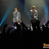 backstreet boys