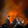 backstreet boys
