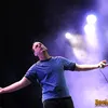 Big Wave Festival