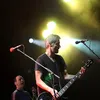 Big Wave Festival