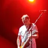 Big Wave Festival
