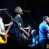 Big Wave Festival