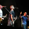 Big Wave Festival