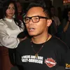 Badai Kerispatih
