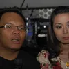 badai kerispatih