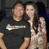 badai kerispatih