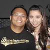 badai kerispatih