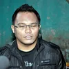 Badai Kerispatih