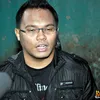 Badai Kerispatih