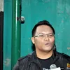 Badai Kerispatih
