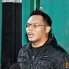 Badai Kerispatih