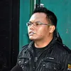 Badai Kerispatih