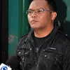 Badai Kerispatih