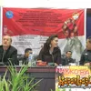 Lomba Bikin Poster