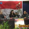 Lomba Bikin Poster