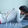 bae doo na