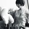 bae doo na