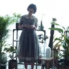 bae doo na